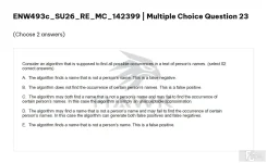 ENW493 SU26 FE RE_023.webp