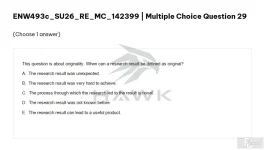 ENW493 SU26 FE RE_029.webp