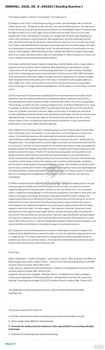 ENW492c SU26 FE R RE_001.webp
