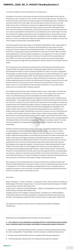 ENW492c SU26 FE R RE_002.webp