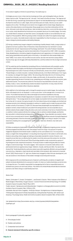 ENW492c SU26 FE R RE_005.webp