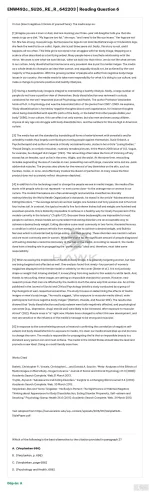 ENW492c SU26 FE R RE_006.webp