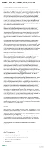 ENW492c SU26 FE R RE_007.webp