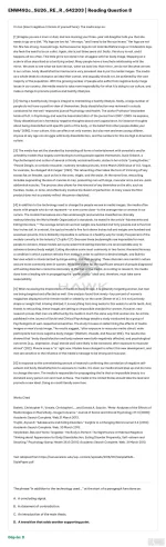ENW492c SU26 FE R RE_008.webp