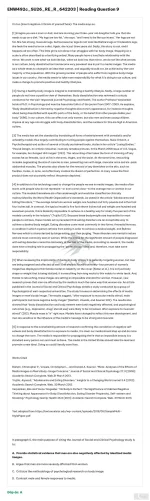 ENW492c SU26 FE R RE_009.webp