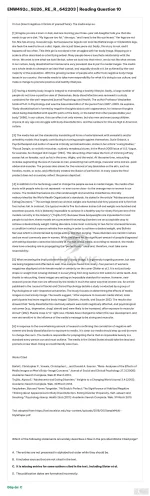 ENW492c SU26 FE R RE_010.webp