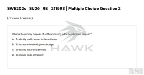SWE202c SU26 FE RE_002.webp