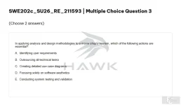 SWE202c SU26 FE RE_003.webp