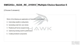 SWE202c SU26 FE RE_005.webp