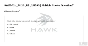 SWE202c SU26 FE RE_007.webp