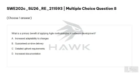 SWE202c SU26 FE RE_008.webp