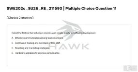 SWE202c SU26 FE RE_011.webp