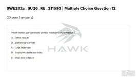 SWE202c SU26 FE RE_012.webp