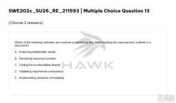 SWE202c SU26 FE RE_013.webp