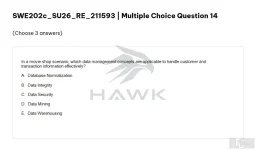 SWE202c SU26 FE RE_014.webp