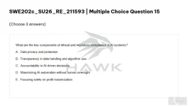 SWE202c SU26 FE RE_015.webp