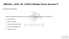 SWE202c SU26 FE RE_017.webp