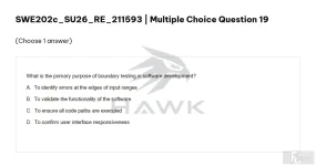 SWE202c SU26 FE RE_019.webp