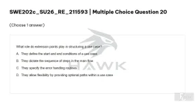 SWE202c SU26 FE RE_020.webp