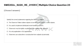 SWE202c SU26 FE RE_023.webp