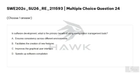 SWE202c SU26 FE RE_024.webp
