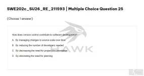 SWE202c SU26 FE RE_025.webp