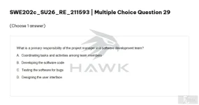 SWE202c SU26 FE RE_029.webp