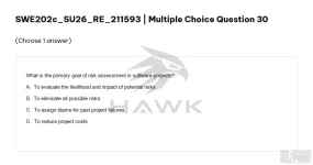 SWE202c SU26 FE RE_030.webp