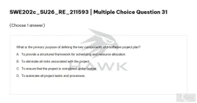 SWE202c SU26 FE RE_031.webp
