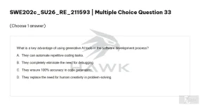 SWE202c SU26 FE RE_033.webp