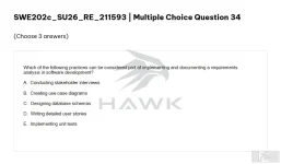 SWE202c SU26 FE RE_034.webp