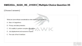 SWE202c SU26 FE RE_035.webp