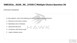 SWE202c SU26 FE RE_038.webp