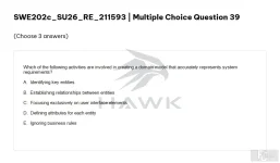SWE202c SU26 FE RE_039.webp