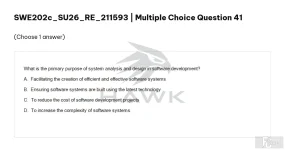 SWE202c SU26 FE RE_041.webp