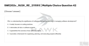 SWE202c SU26 FE RE_042.webp