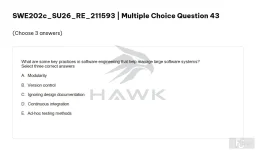 SWE202c SU26 FE RE_043.webp