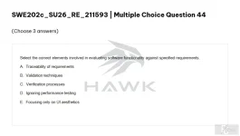 SWE202c SU26 FE RE_044.webp