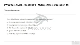 SWE202c SU26 FE RE_046.webp