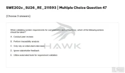 SWE202c SU26 FE RE_047.webp