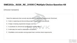 SWE202c SU26 FE RE_048.webp