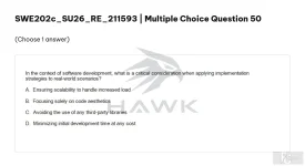 SWE202c SU26 FE RE_050.webp