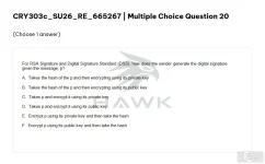 CRY303c SU26 FE RE_020.webp