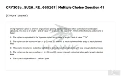 CRY303c SU26 FE RE_041.webp