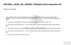 CRY303c SU26 FE RE_045.webp