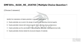 EMF301c SU26 FE RE_001.webp