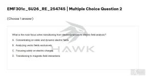 EMF301c SU26 FE RE_002.webp