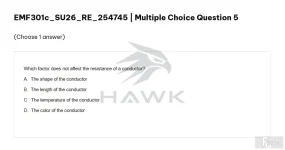 EMF301c SU26 FE RE_005.webp