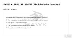 EMF301c SU26 FE RE_006.webp