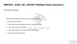 EMF301c SU26 FE RE_007.webp